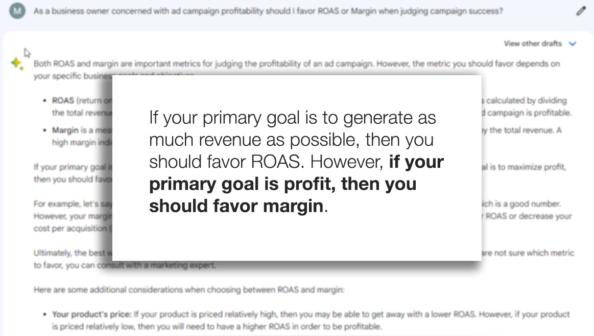 Bard-Margin-Profit