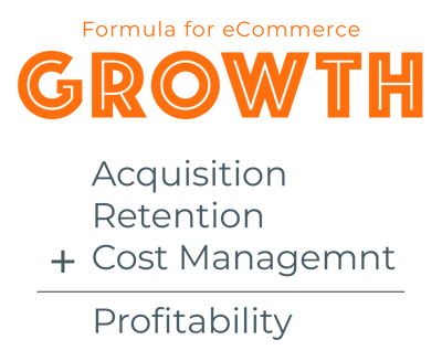 GrowthFormula