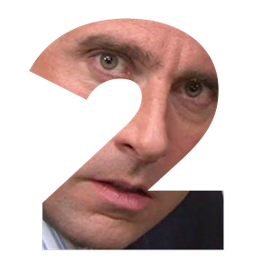 2