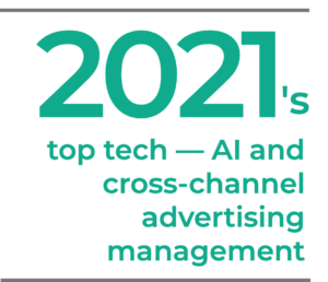 2021s-top-tech-1-300x258