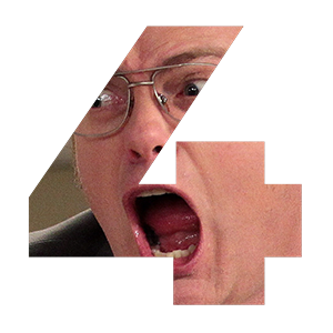 4