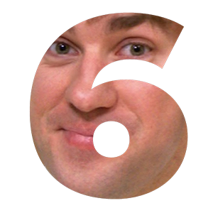 6
