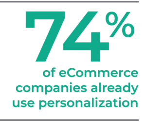 74-eComm-companies-use-personalization-2-300x252
