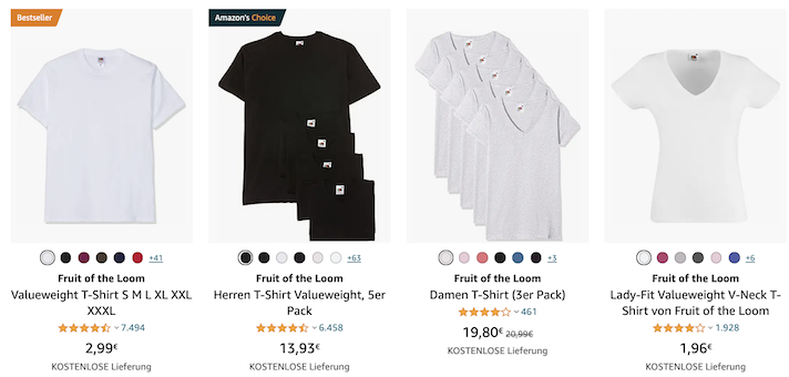 Amazon-Best-Sellers