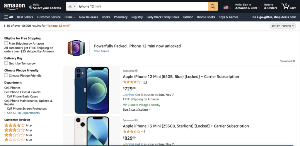 Amazon-Image-1-1024x498