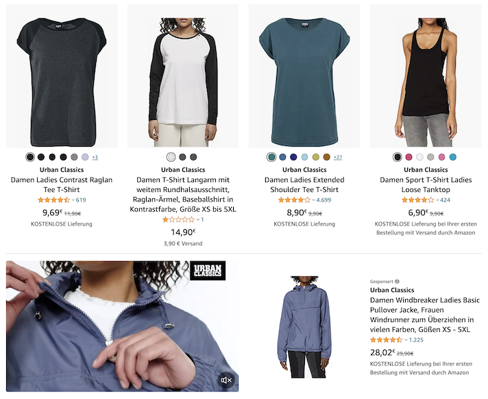 Amazon-Sponsored-Product-Ads