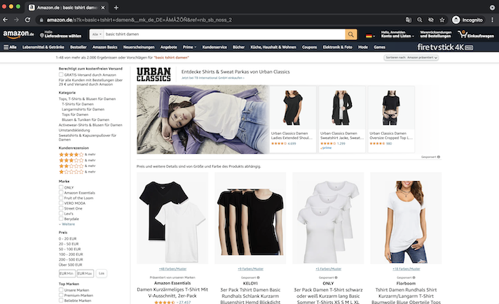 Amazon-Sponsored-Products