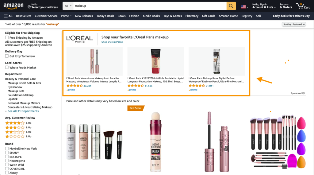AmazonSponsoredBrandAd-1024x570
