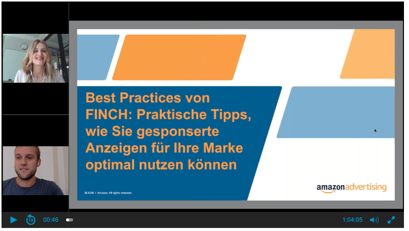 Bildschirmfoto-2020-09-15-um-16_38_52
