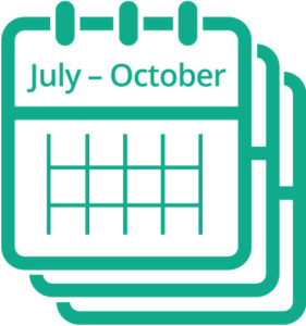 Calendar-spot-min-281x300