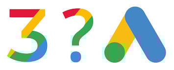 Google-Blog-e1579822824858