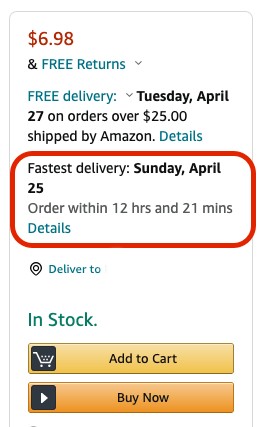 Order-now-to-receive-by