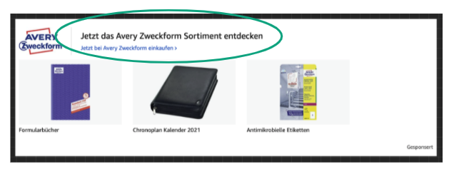 ProductCollectionAd