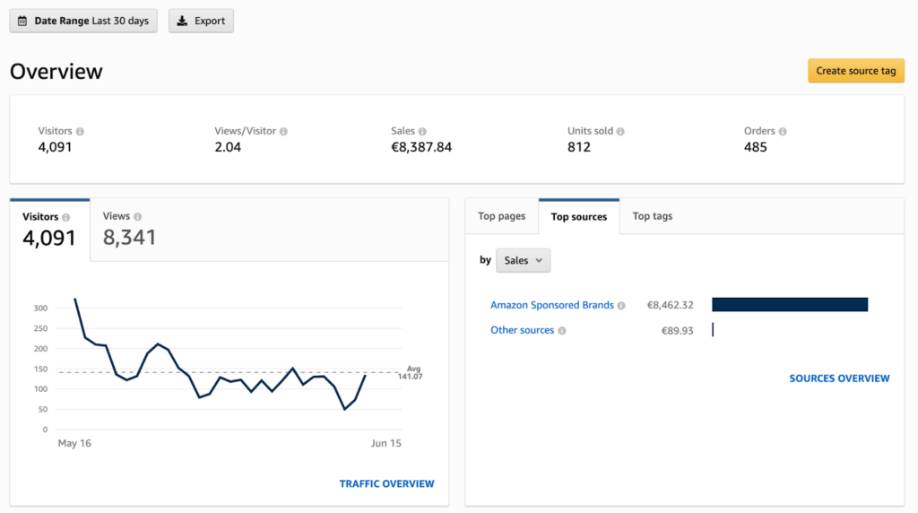 StoreInsights-1024x572