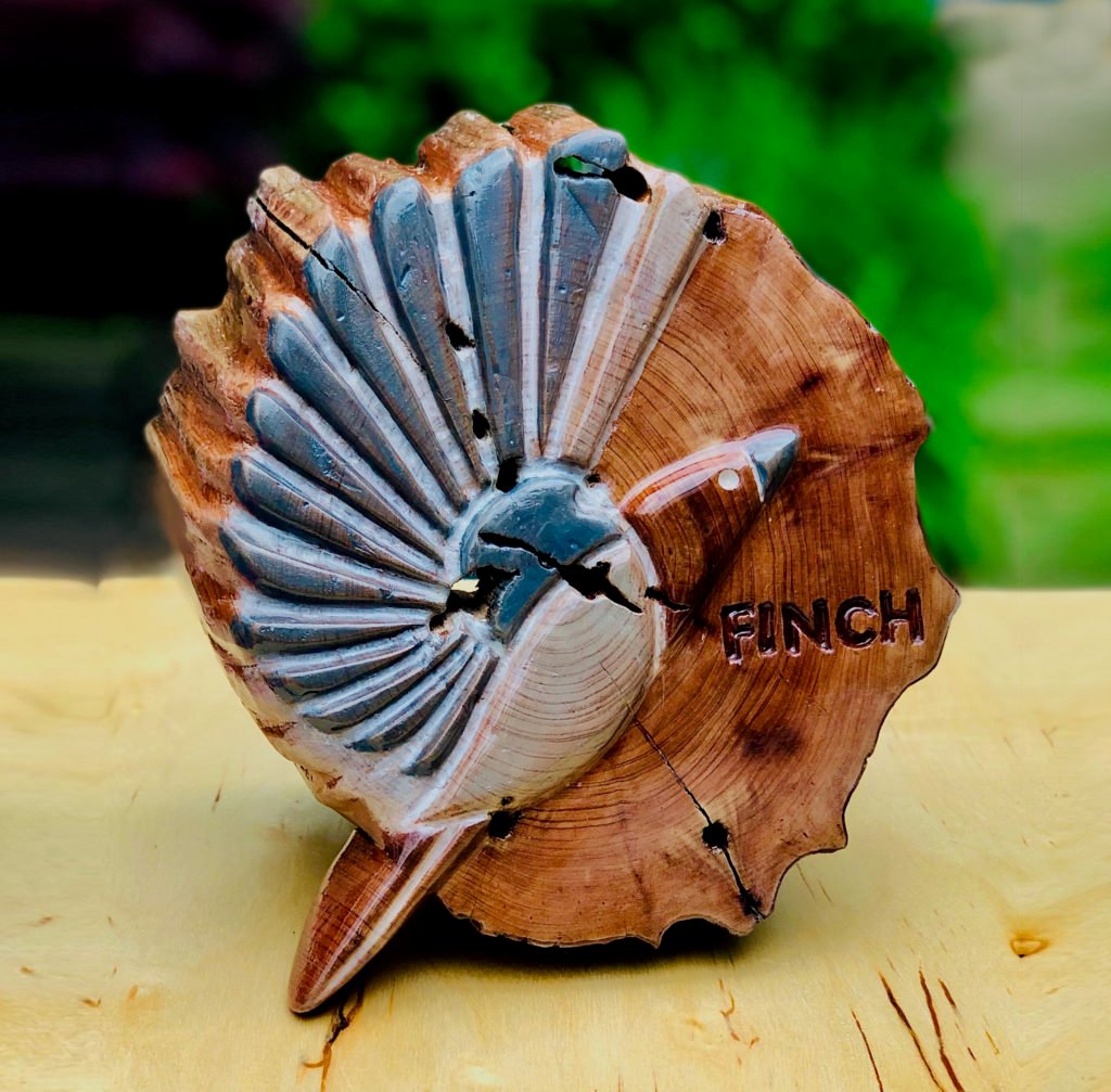 finch-log-1024x1007