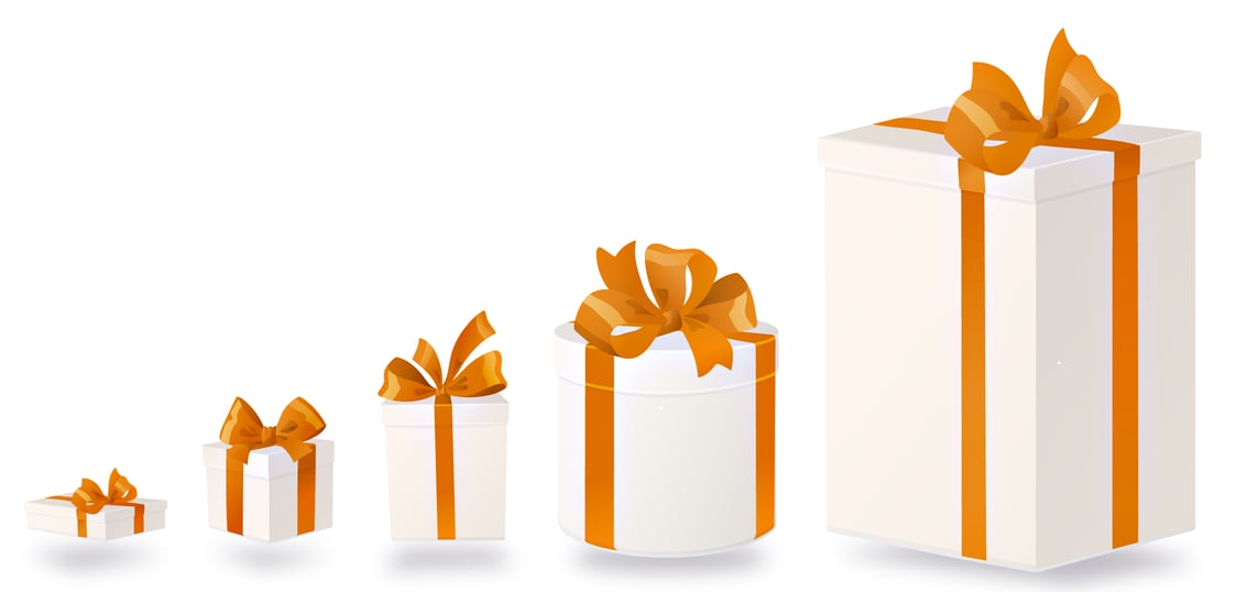 holidays_paid-media