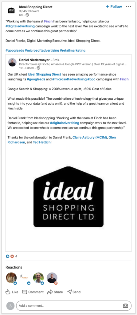 linkedin-post-446x1024