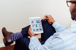 marketing-automation-platform-300x199