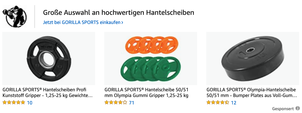 product-collection