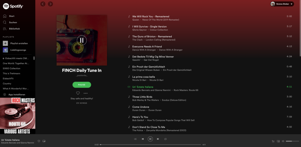 screenshot-open_spotify_com-2020_04_23-12_39_59-1024x500