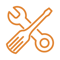 tools-150x150