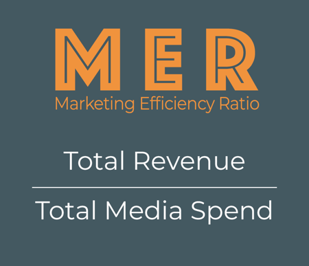 MER1