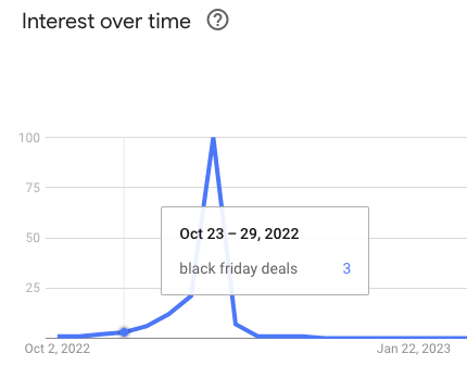 Screenshot 2023-09-28 at 12.50.22 PM