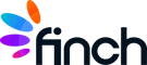 finch-logo-dark