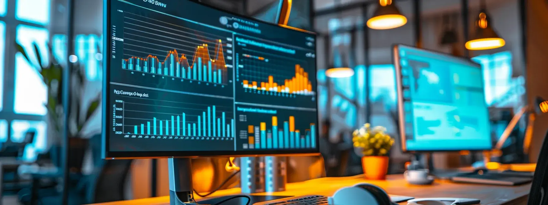 On-Page SEO: Key to Boosting Ecommerce Performance