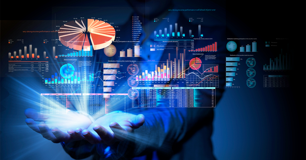 Avoid ROAS Trap with these Metrics