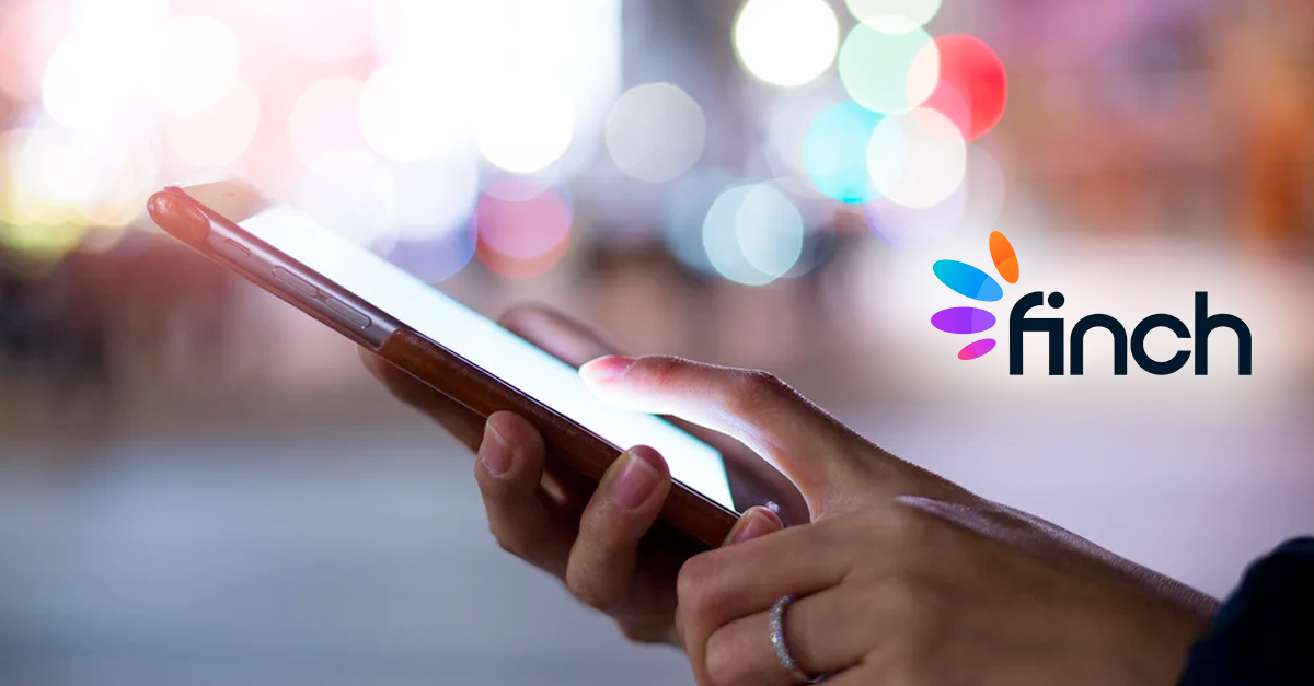 BFCM Q4 Shopping Campaigns eCommerce