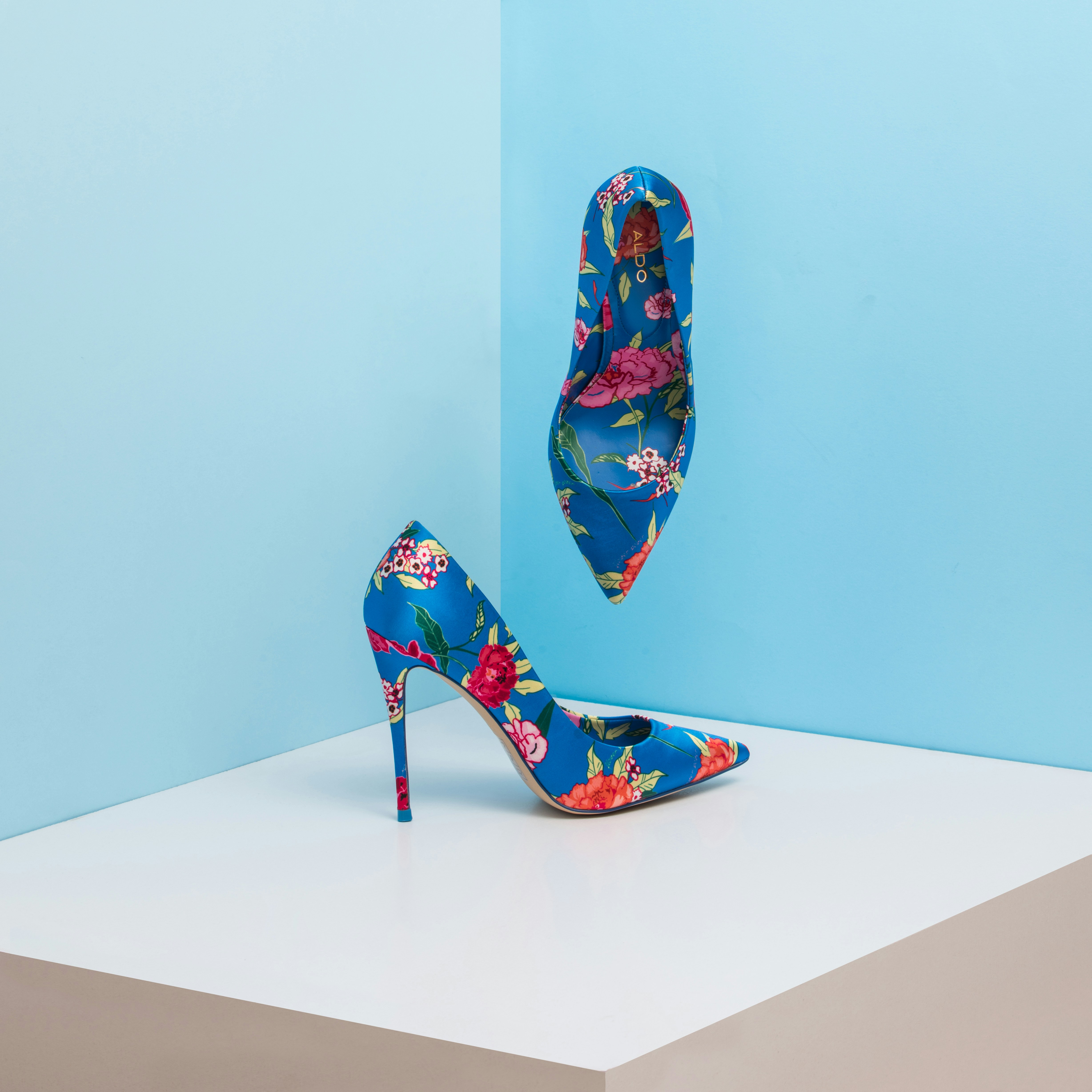 Crafting Winning Ecommerce Product Descriptions for Success