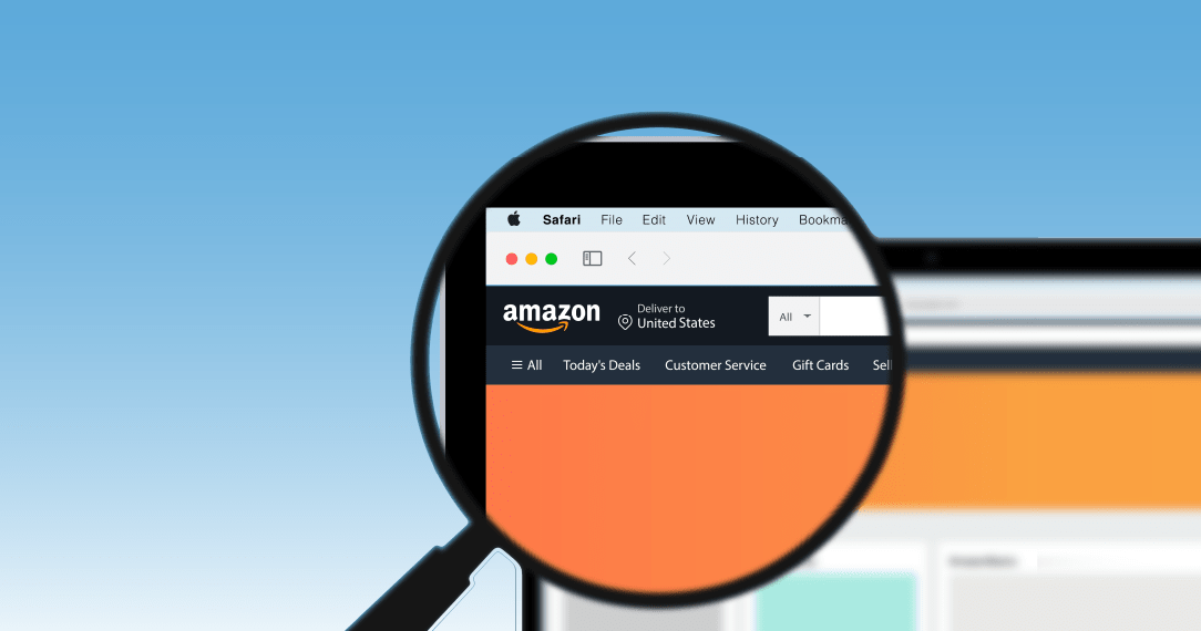 Amazon SEO Tips