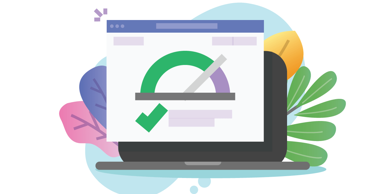 Optimize Amazon Sponsored Ads