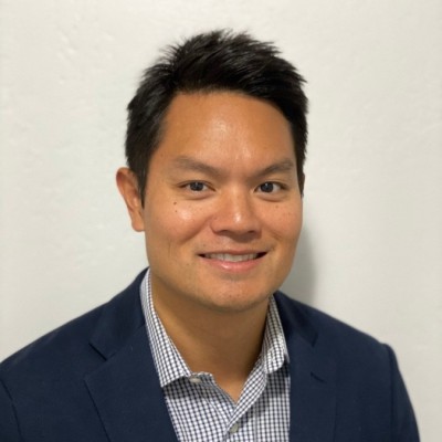 Scalability Doesn’t Stop with Holiday B2C/B2B Campaigns