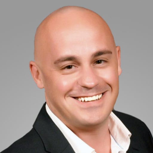 ecommerce product description optimization