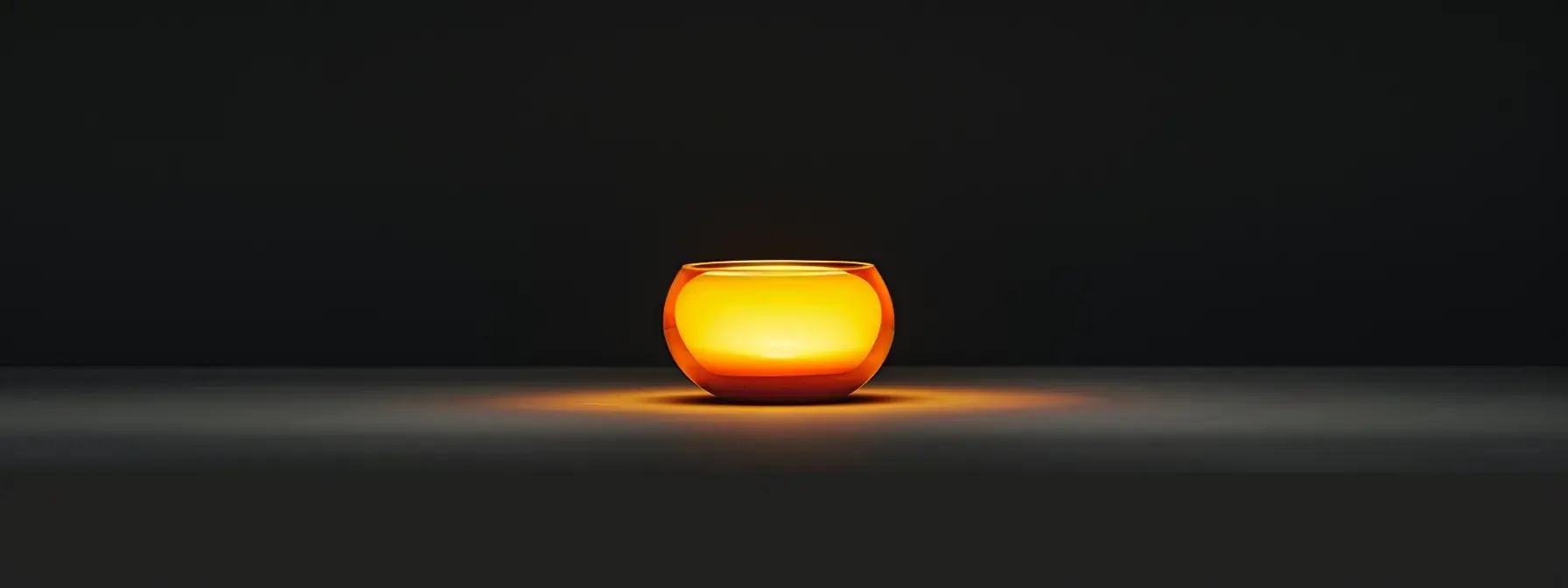 product photography lighting techniques