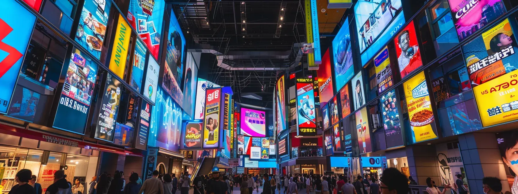 measuring success in sponsored brands