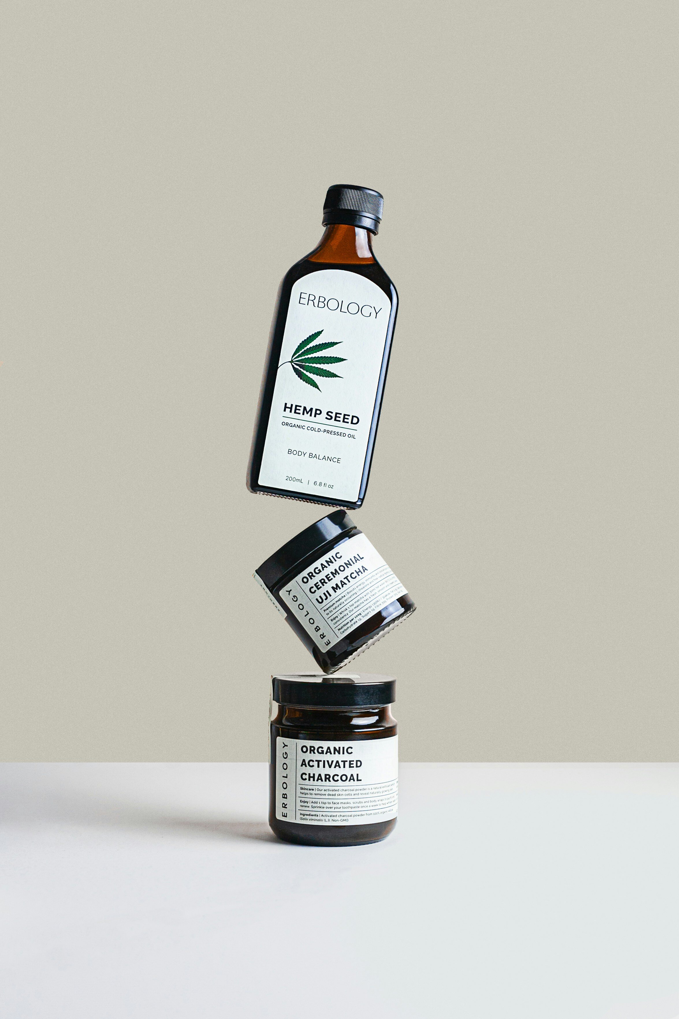 product photography pricing strategies