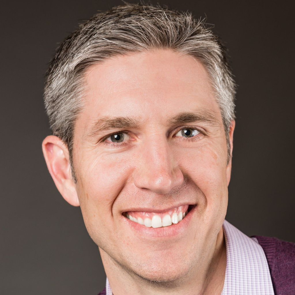 4 Tips to Improve Adwords Quality Score for Big Rewards