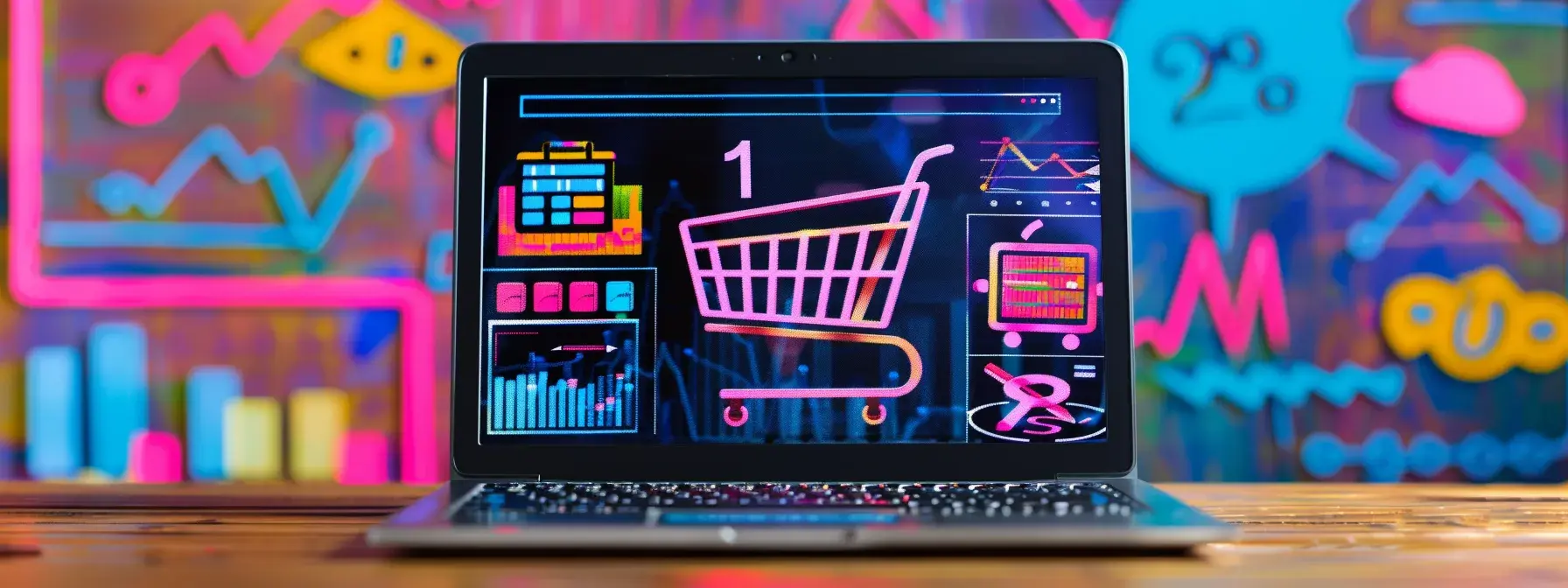 ecommerce content marketing strategies