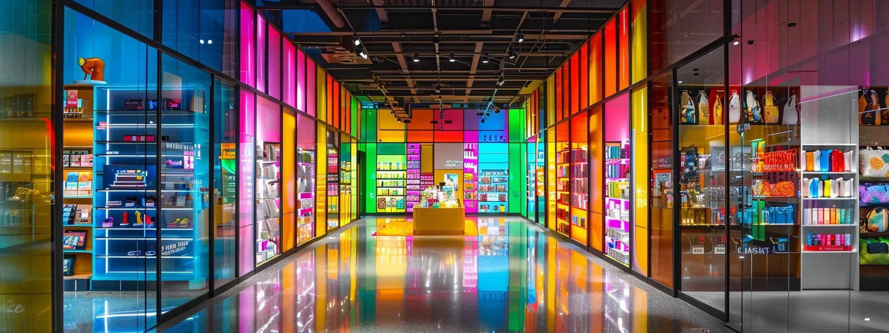 user experience best practices for online stores